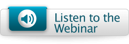 Listen to the Webinar