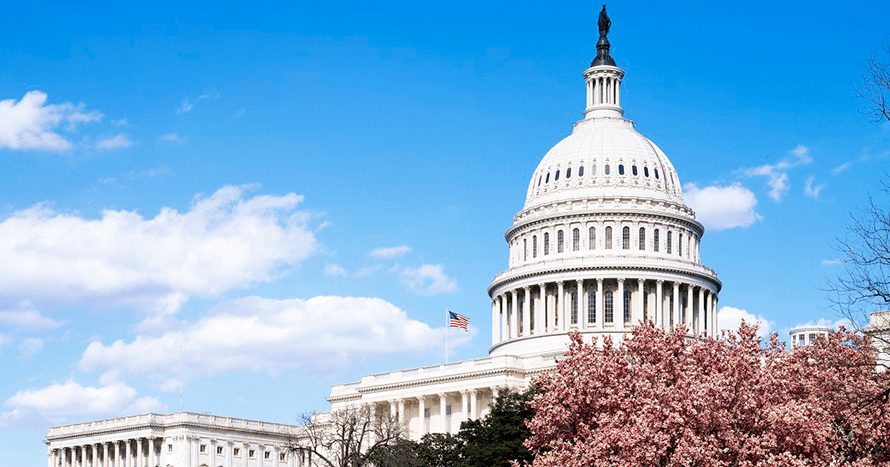 Science in Congress