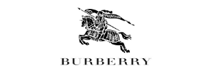 burberrylogo