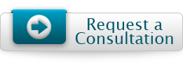 Request a Consultation