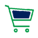 Pushcart Icon