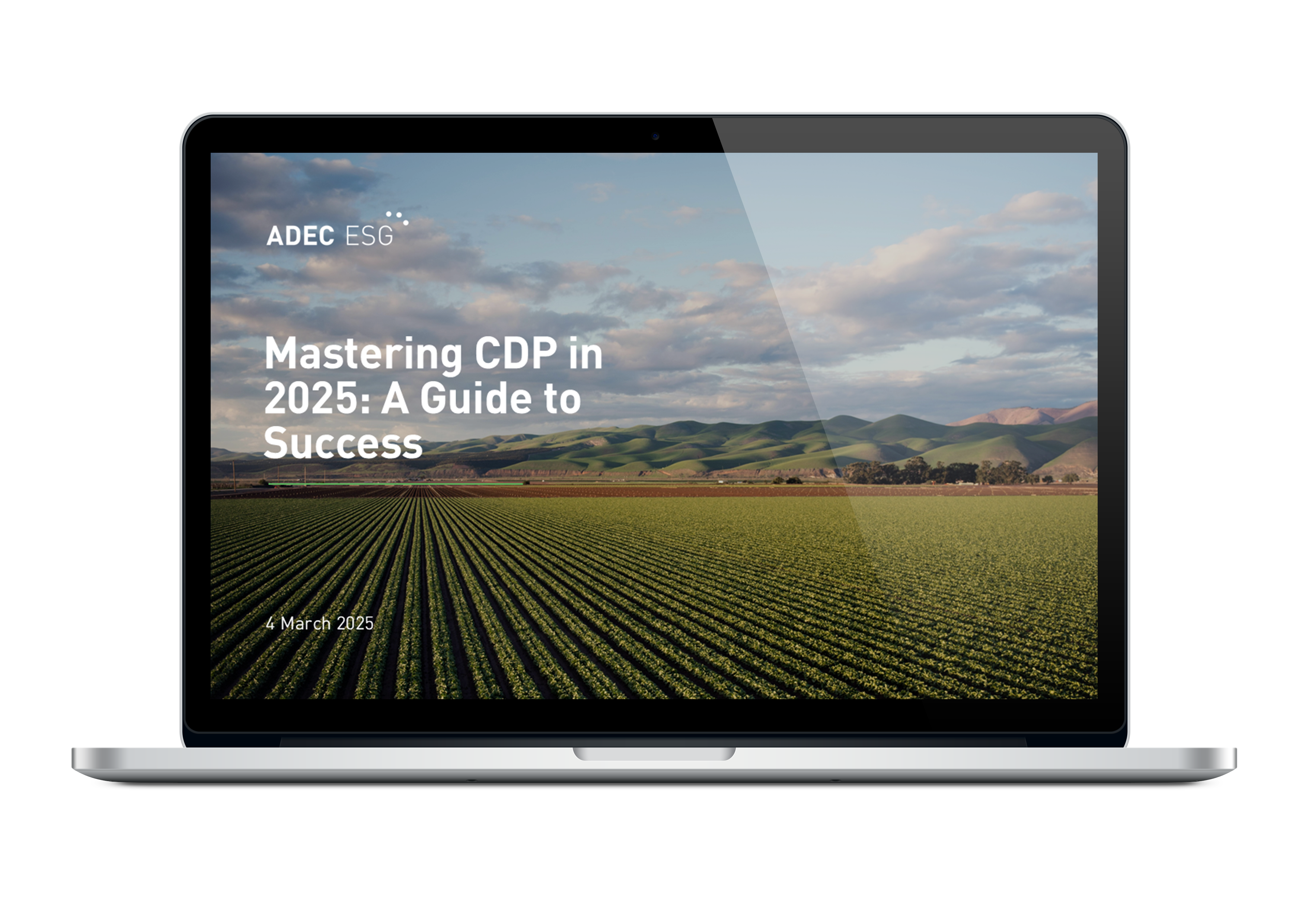 Mastering CDP in 2025: A Guide to Success