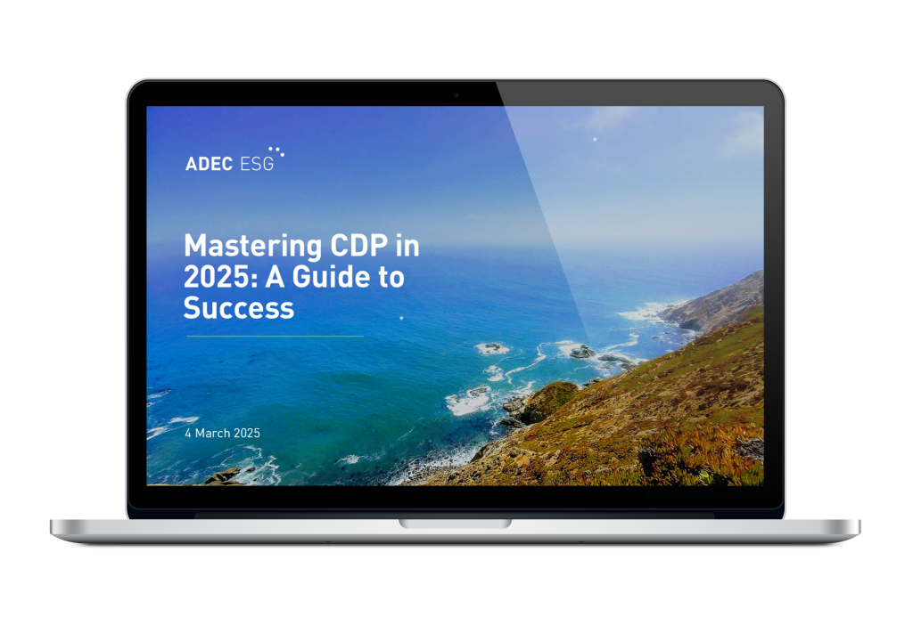 Mastering CDP in 2025: A Guide to Success