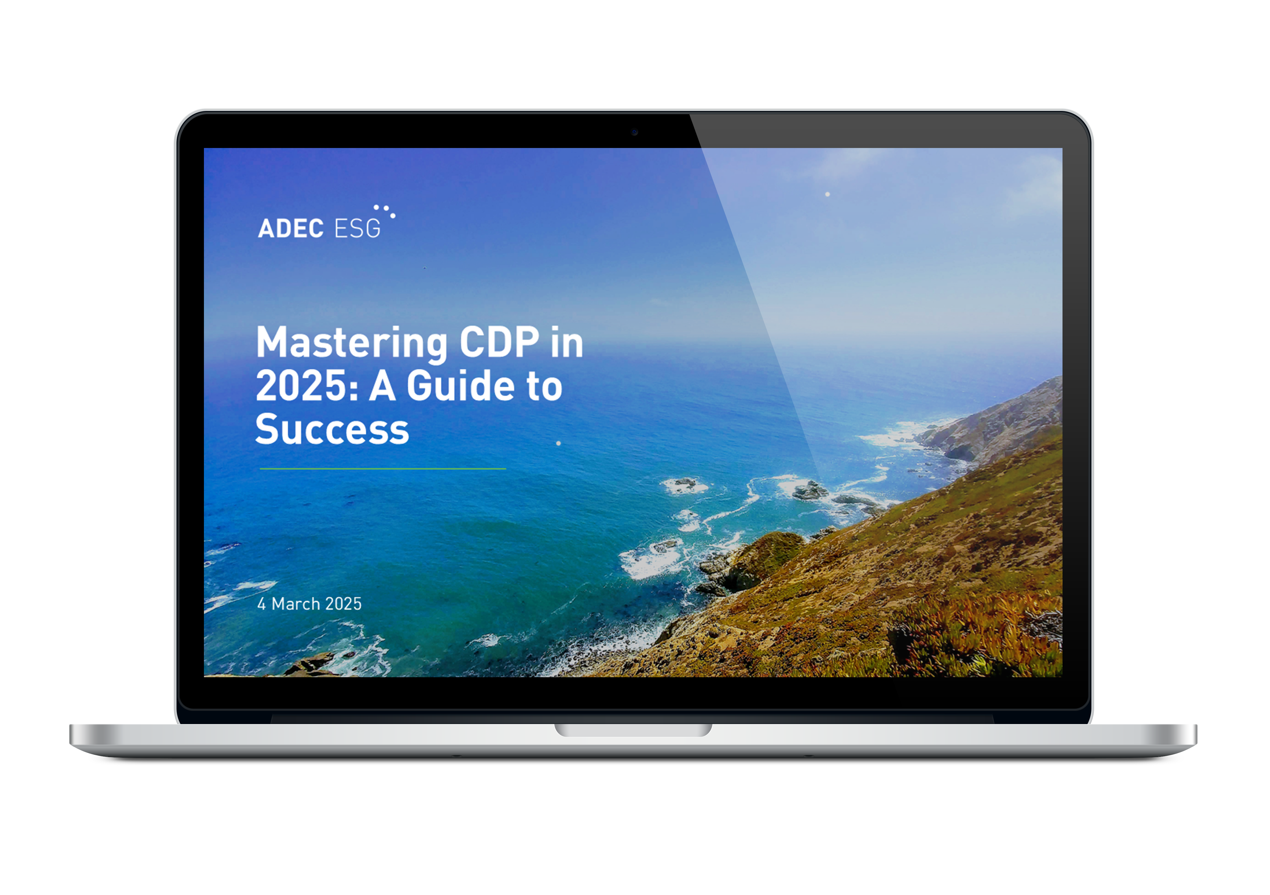 Mastering CDP in 2025: A Guide to Success