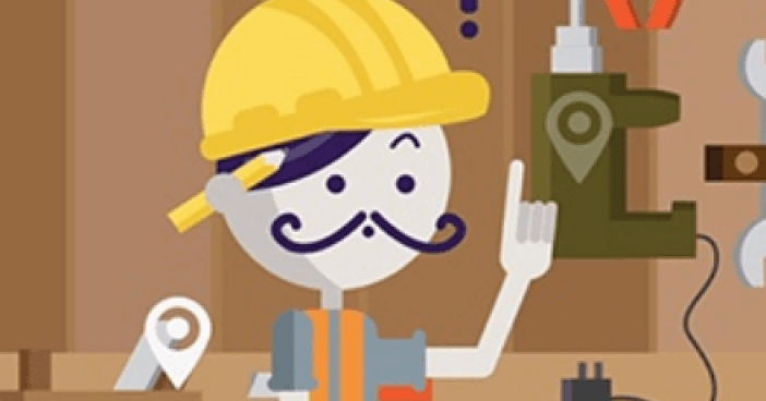 0-How_an_Investment_Plan_Can-thumb-1