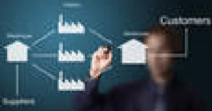 011711supply-chain-thumb