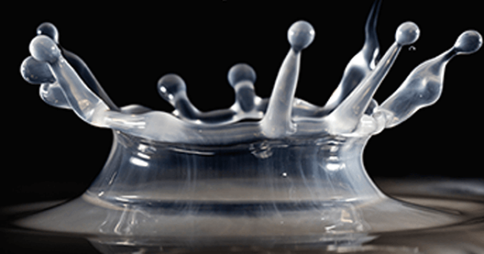 020717-NEW_OurPerspectiveGW71-659x