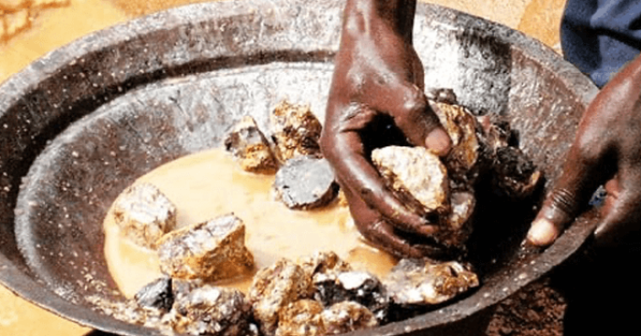 022817-Conflict-Minerals-659x