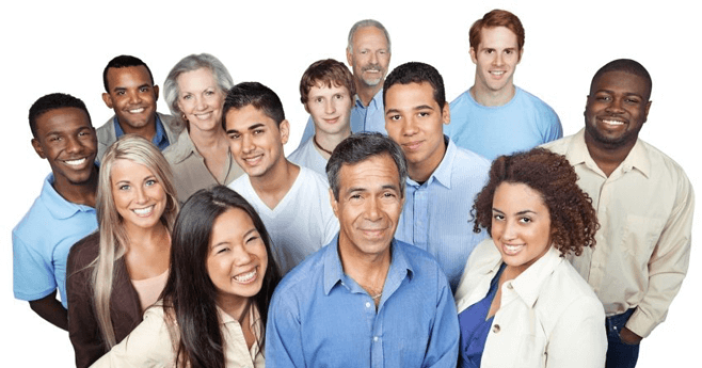 030717-inclusive-workplace-Stock_000018785269Small-659x