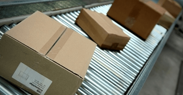 032117-ResponsibleSourcing-659x