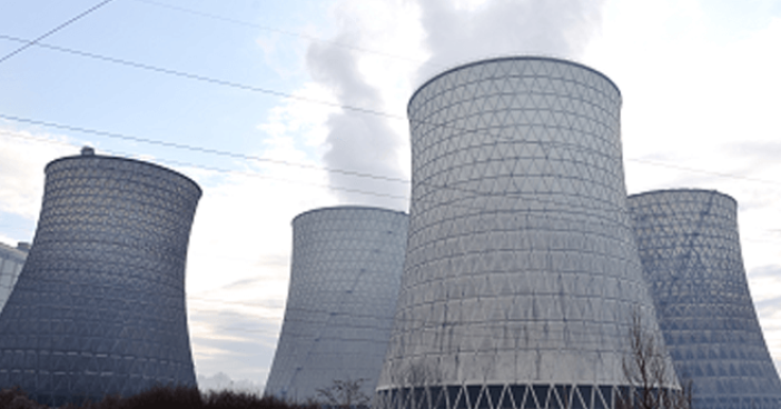 032817-carbon-capture-659x