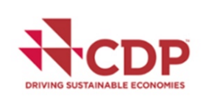 12_TheRoadTo100A_1-1-thumb-1