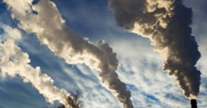 14_CarbonPricingForA_1-20-thumb