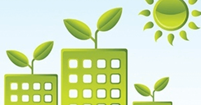 15_TheImportanceOfSustainability_1-1-thumb