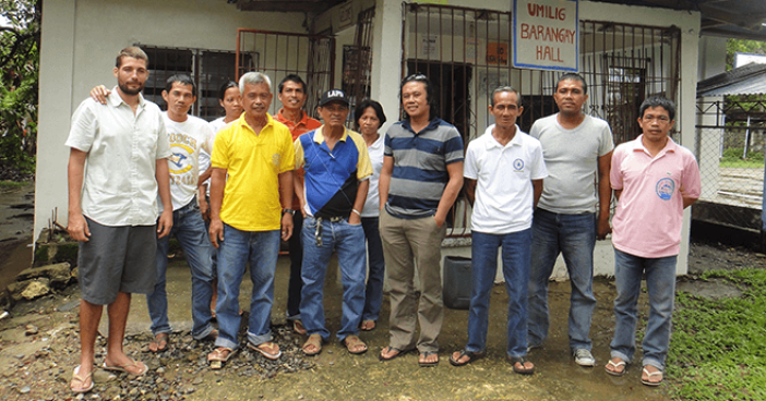 2018.08-The-Philippines-Robert-Carroll-in-Guimaras-659x