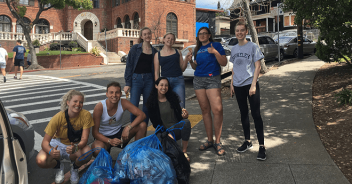 2019.07.23-greening_the_greeks_cleanup_1200x628-1-min