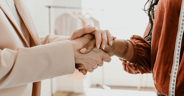 2020.01.30-CleanChain-2019-Supply-Chain-Sustainability-Journeys_1200x628-min