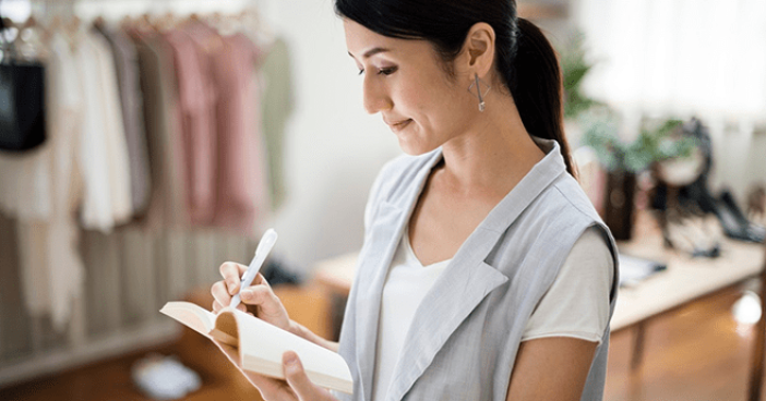 2020.03.24-What-is-a-sustainable-supply-chain-CleanChain-min