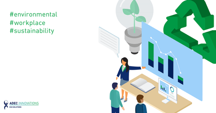 20210128_ESG_Environmentally-Friendly-Practices-For-The-Workplace_Image-659x