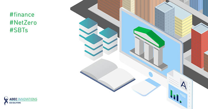 20210128_ESG_Setting-Science-Based-Targets_Image-min