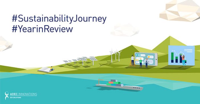 20210201_ESG_ESG-2020-Review_Image