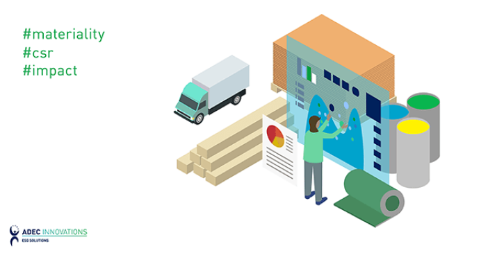 20210217_7-Reasons-Why-You-Should-Conduct-a-Materiality-Analysis_Image-min