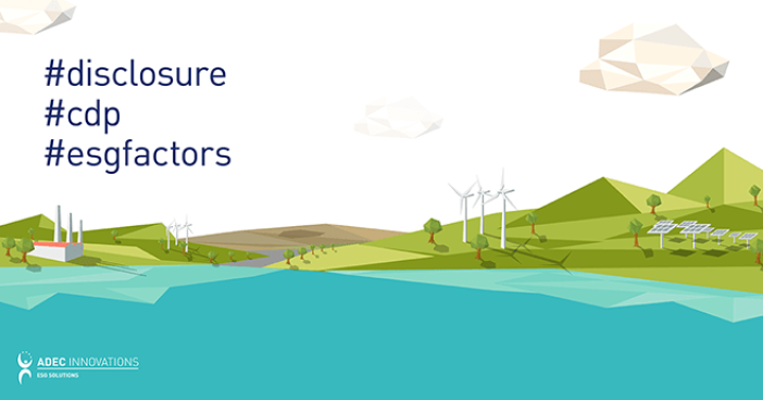 20210218_ESG_Measuring-CDP-Performance-By-Sector_Image-1-min