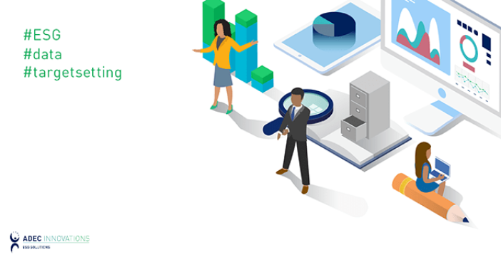 20210813_ESG_How-to-Tie-Executive-Pay-to-ESG-Targets-min