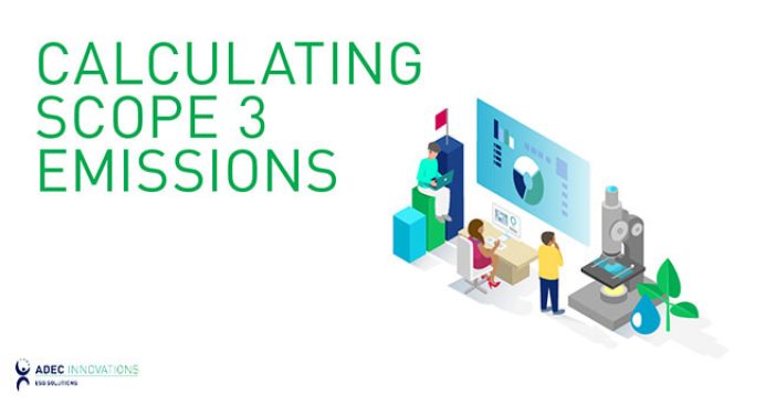 20211115_ESG_How-Do-I-Calculate-Scope-3-Emissions-1