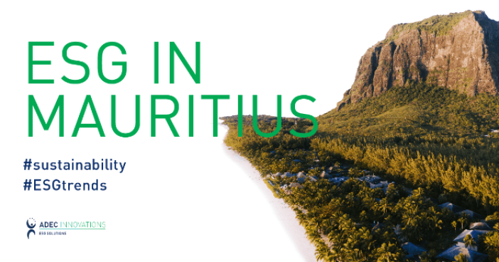 20211220_ESG_ESG-in-Mauritius-Part-2_Image-banner-1