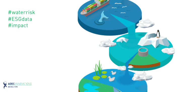 20211220_ESG_Why-You-Need-A-Water-Risk-Assessment_Image-1-banner-1