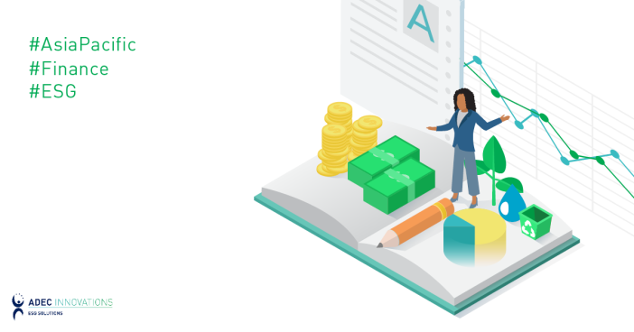 20220120_ESG_APAC-Finance_Image-1