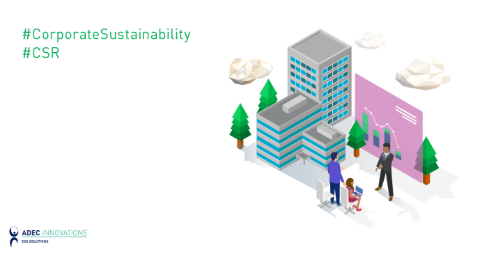 20220301_ESG_CSR-Report_Image