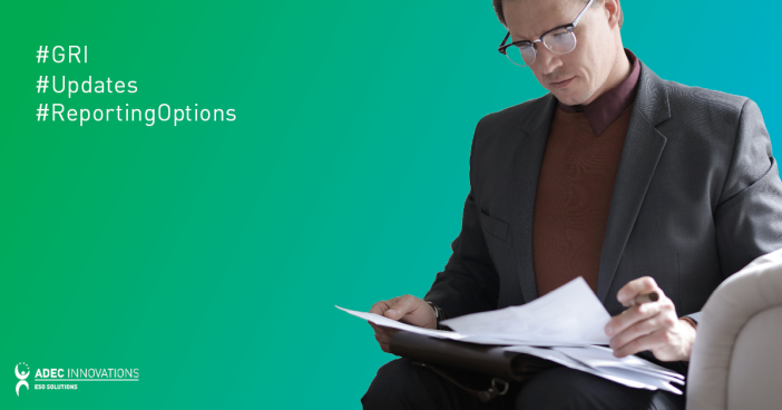 20220303_GRI_Blog-Images_Post1-1
