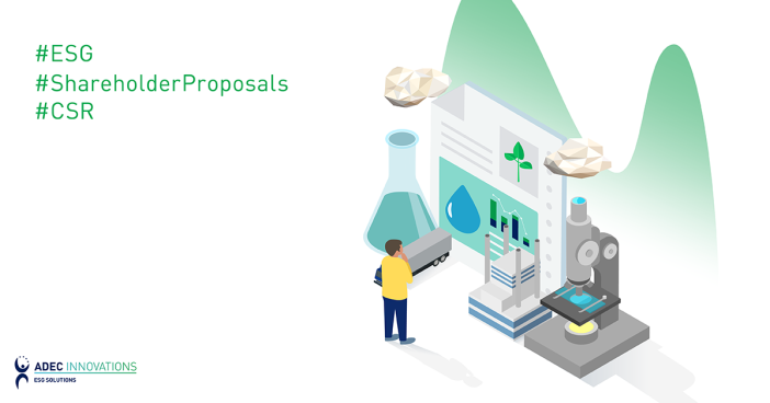 20220307_ESG_Katten-Recap_Image-1