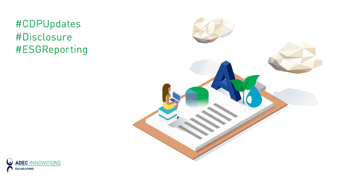 20220311_ESG_2022-CDP-Updates_Image-1