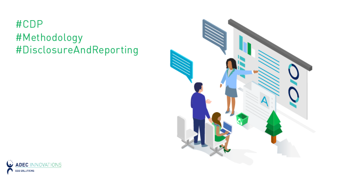 20220516_ESG_Prepping-for-Your-CDP-and-ESG-Success_Image-1