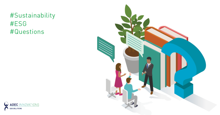20220729_ESG_4-Answers-to-Your-Sustainability-and-ESG-FAQs_Image-1-1