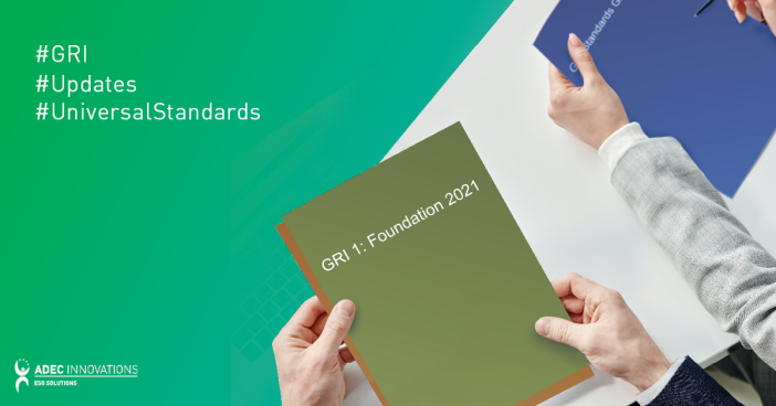 20220801_GRI_Blog-Images_Post2-1