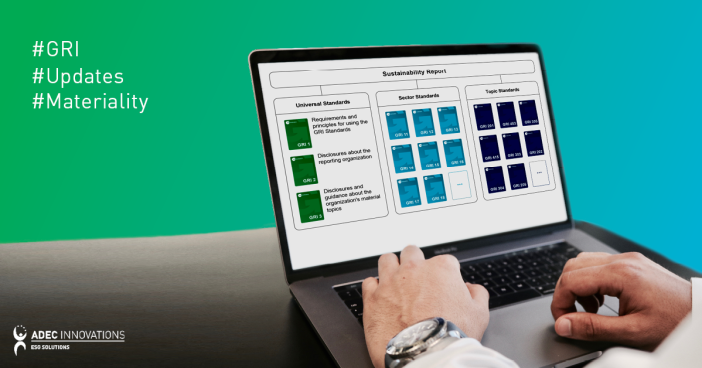 20220801_GRI_Blog-Images_Post3-1