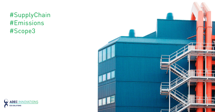 20220824_Supplier-Engagement-Blog_Image_A-1