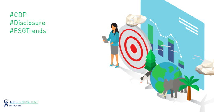 20220928_ESG_2022-CDP-Season-Key-Takeaways-and-Trends_Image
