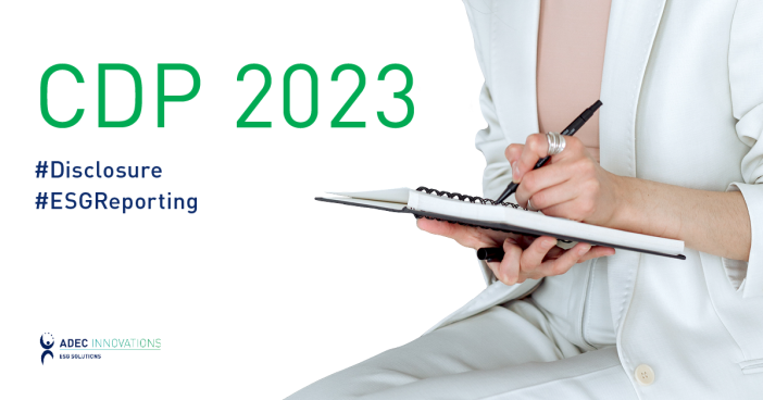 20220928_ESG_Gearing-up-for-CDP-2023_Image_C-1