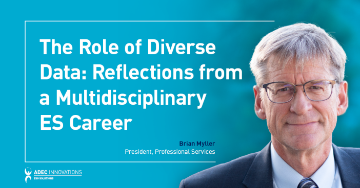 20221004_ESG_Brian-Myller_Role-of-Diverse-Data_Image-1