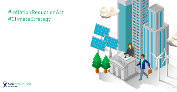 20221010_ESG_Inflation-Reduction-Act_Image-1