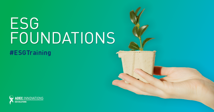 20221017_ESG_Blog_ESG-Foundations_Image-1
