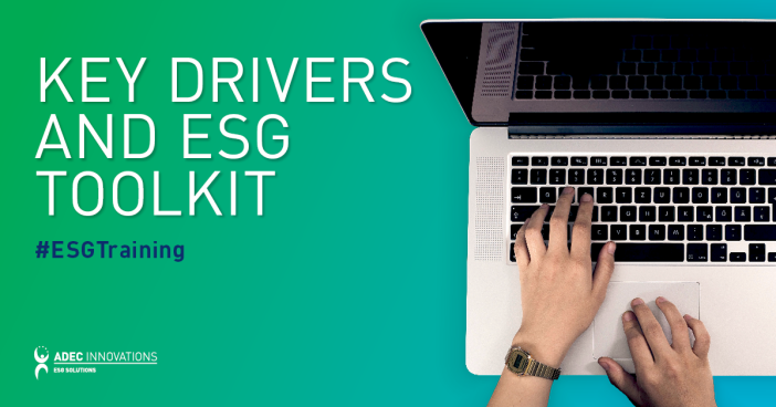 20221018_ESG_Blog_ESG-Toolkit_Image_B