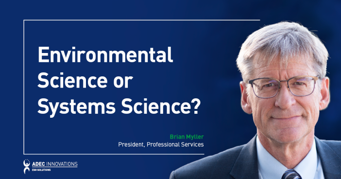 20221201_ESG_Brian-Myller_Environmental-or-Systems-Science_Image_A-1