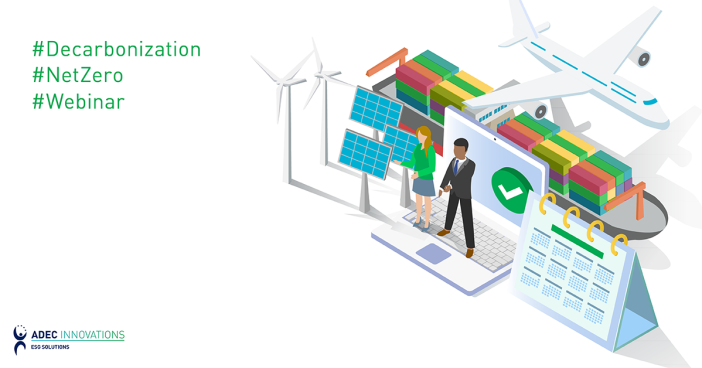 20221216_ESG_Streamlining-Decarbonization_Image-1