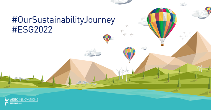 20230127_ESG_2022-Recap_Image-1